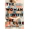 The Woman with the Cure