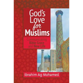 God's Love for Muslims