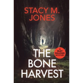 The Bone Harvest