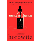 Marble Hall Murders