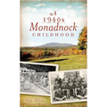 A 1940s Monadnock Childhood