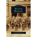 South Hadley
