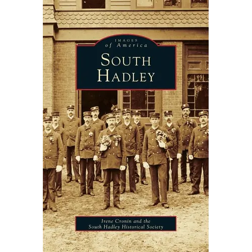 South Hadley