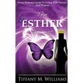 The Esther Project