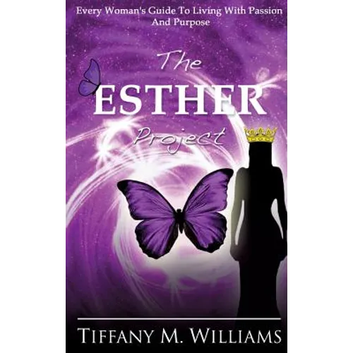 The Esther Project
