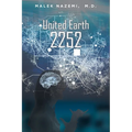 United Earth 2252