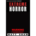 Extreme Horror