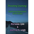 Prosetry Journey