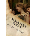 Almayer's Folly
