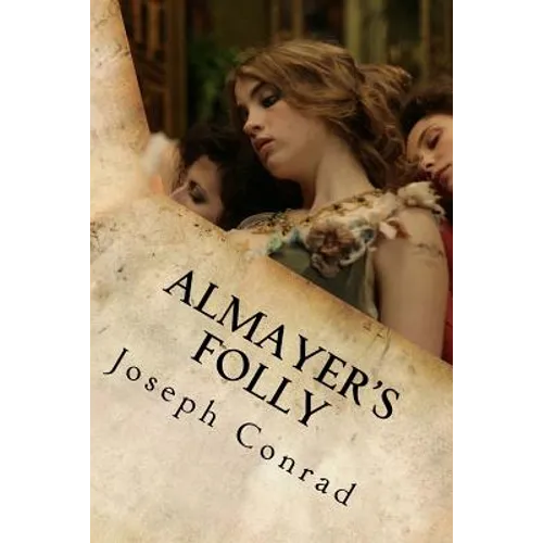 Almayer's Folly