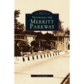 Traveling the Merritt Parkway