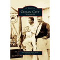 Ocean City: Volume II