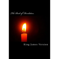 The Book of Revelation (KJV) (Large Print) (The New Testament)