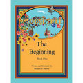 Mousetree: The Beginning Book One