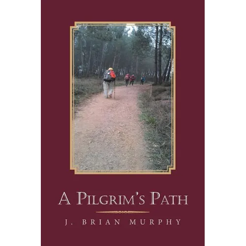 A Pilgrim's Path