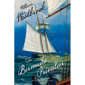The Bermuda Privateer