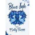 Blue Ink