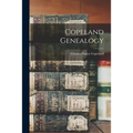 Copeland Genealogy