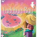 Ladybug Bay