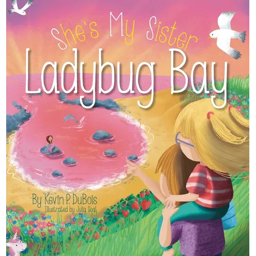 Ladybug Bay