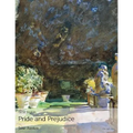 GCSE English: Pride and Prejudice: The Student Edition with large annotation-friendly margins