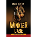The Winkler Case