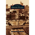 Dealey Plaza