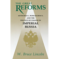 The Great Reforms