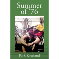 Summer of '76