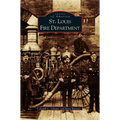 St. Louis Fire Department