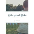 @thespeedofJake