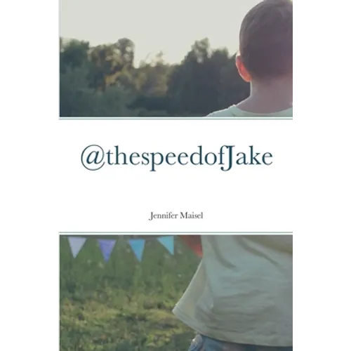 @thespeedofJake