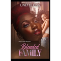 Blended Family