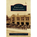 Portland Firefighting