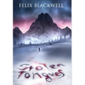 Stolen Tongues