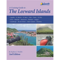 A Cruising Guide to the Leeward Islands