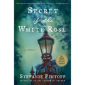 Secret of the White Rose