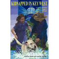 Kidnapped in Key West