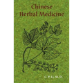 Chinese Herbal Medicine