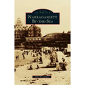 Narragansett By-The-Sea