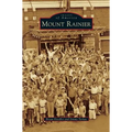 Mount Rainier