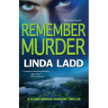 Remember Murder