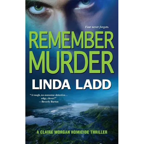 Remember Murder