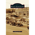 West Hartford