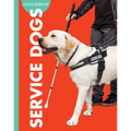 Curious about Service Dogs