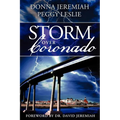 Storm Over Coronado
