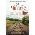 The Miracle Branch Line