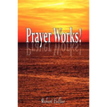 Effective Prayer by Robert Collier (the author of Secret of the Ages)
