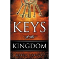 Keys to the Kingdom
