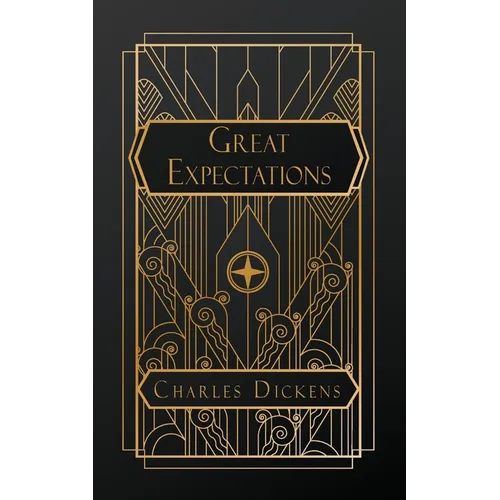 Great Expectations